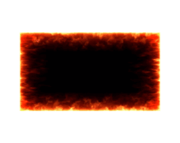 732991165