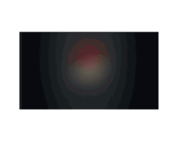 732991167