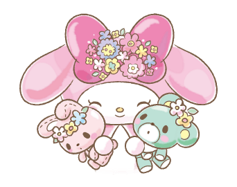 ลายที่ 17