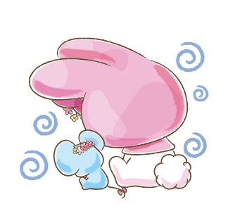 ลายที่ 21