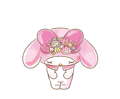 ลายที่ 25