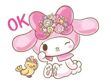 ลายที่ 27