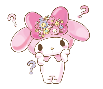 ลายที่ 33