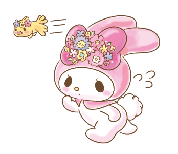 ลายที่ 35