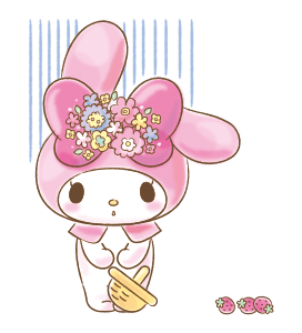 ลายที่ 37