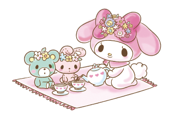 ลายที่ 43