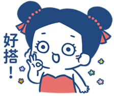 732997928