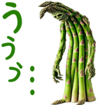 732998996