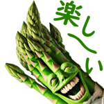 732999003