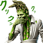 732999004