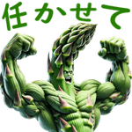 732999006
