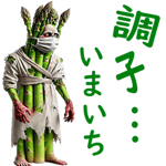 732999015