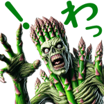 732999018