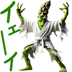 732999021