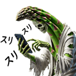 732999022