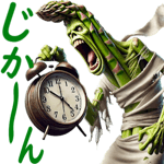 732999029