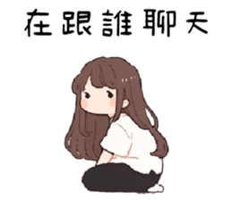 732999409