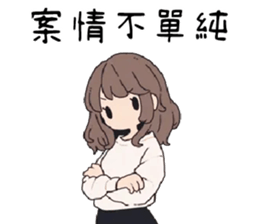 732999411