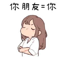 732999412