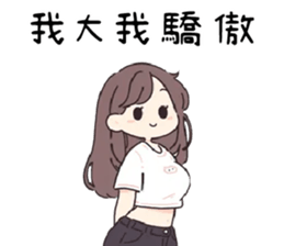 732999415
