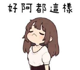 732999423