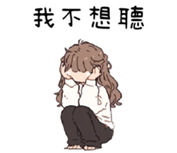 732999424