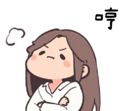 732999434