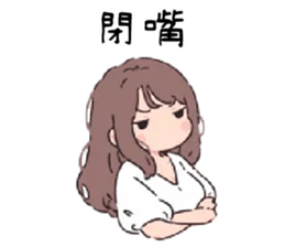 732999435