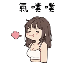 732999436
