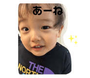 733000675