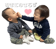 733000681
