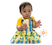 733000685