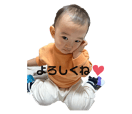 733000692