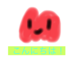 733013377