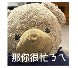 733023677