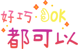 733026127