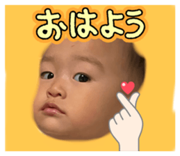733035191