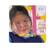 733036147