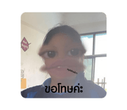 733036150