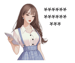 733038074