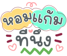 733038888