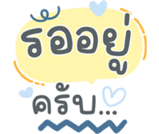 733038898