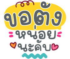 733038911