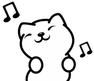 733040220