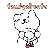 733040227