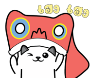 733040232