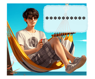 733047956