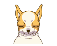 733052745
