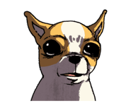 733052759