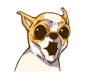 733052760